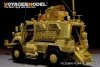 Voyager Model PE35904 Modern US M1235A1 MAXXPRO Dash DXM for PANDA 1/35